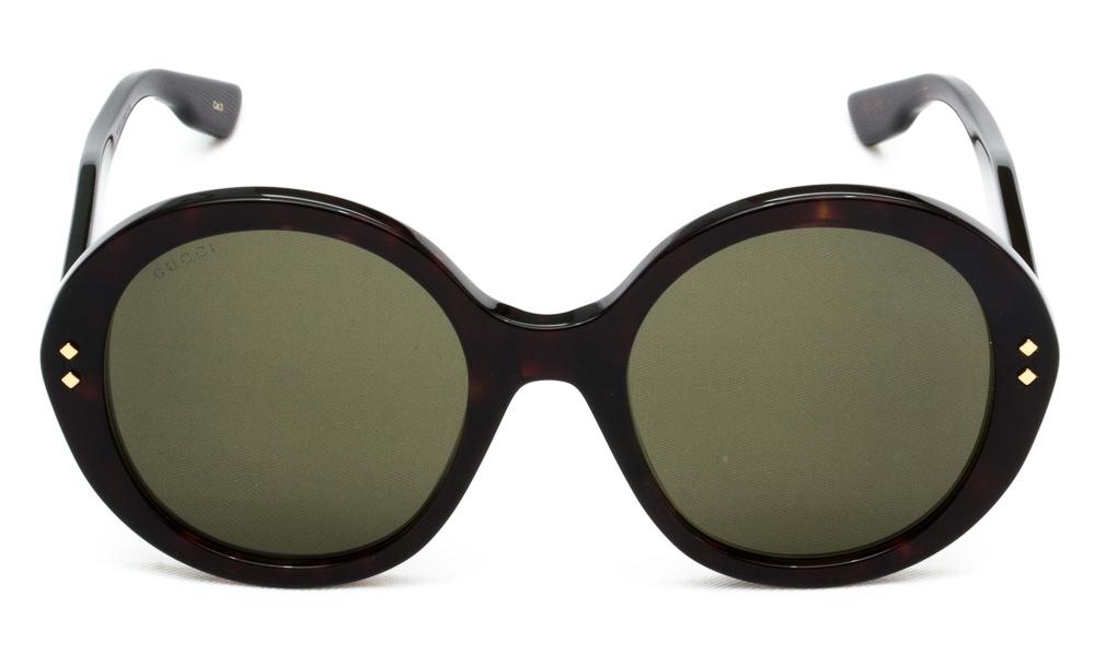 ΓΥΑΛΙΑ ΗΛΙΟΥ GUCCI 1081S 003 5422 2