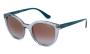 ΓΥΑΛΙΑ ΗΛΙΟΥ VOGUE 5427S 286368 5020