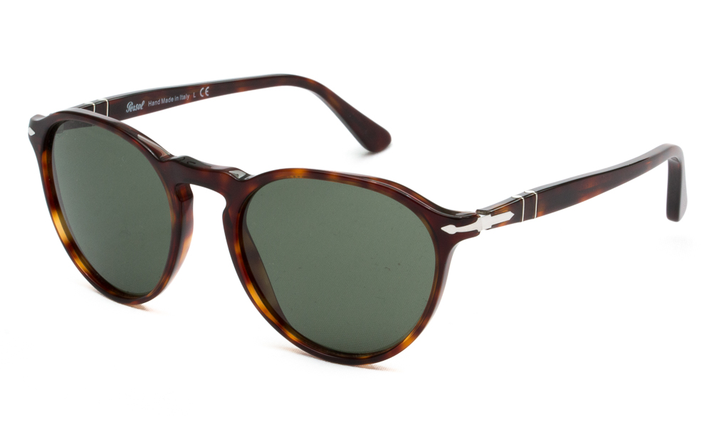 ΓΥΑΛΙΑ ΗΛΙΟΥ PERSOL 3286S 24/31 5119 1