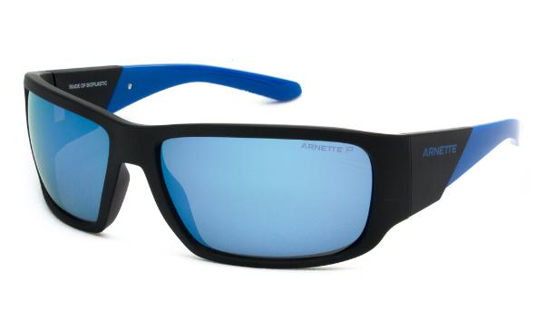 SUNGLASSES ARNETTE 4297 280622 6416