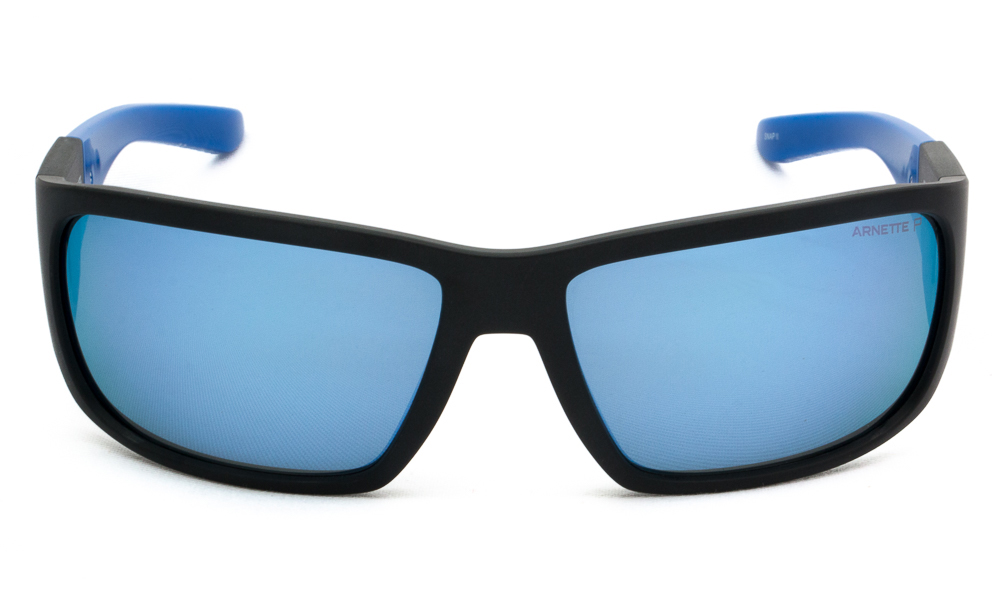 ΓΥΑΛΙΑ ΗΛΙΟΥ ARNETTE SNAP II 4297 280622 6416 2