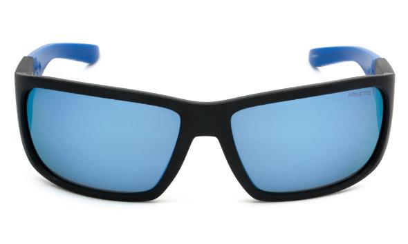 SUNGLASSES ARNETTE 4297 280622 6416 - 2