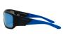 ΓΥΑΛΙΑ ΗΛΙΟΥ ARNETTE SNAP II 4297 280622 6416