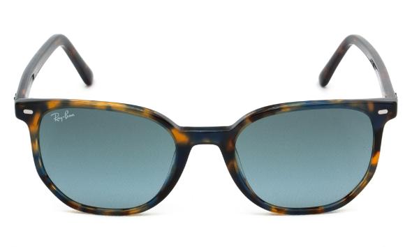 ΓΥΑΛΙΑ ΗΛΙΟΥ RAY BAN ELLIOT 2197 13563M 5019 - 2