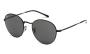 ΓΥΑΛΙΑ ΗΛΙΟΥ RAY BAN 3582 002/B1 5120