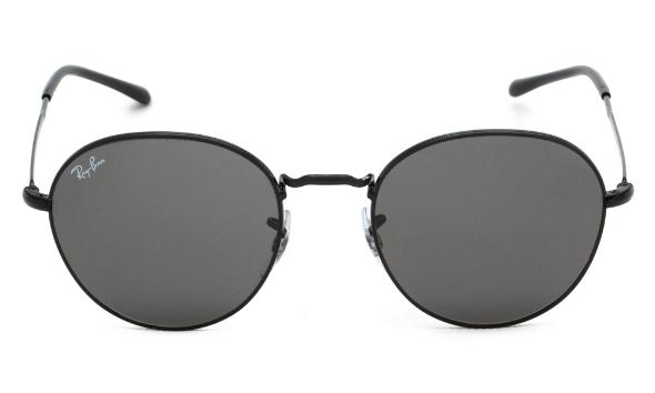 ΓΥΑΛΙΑ ΗΛΙΟΥ RAY BAN 3582 002/B1 5120 - 2