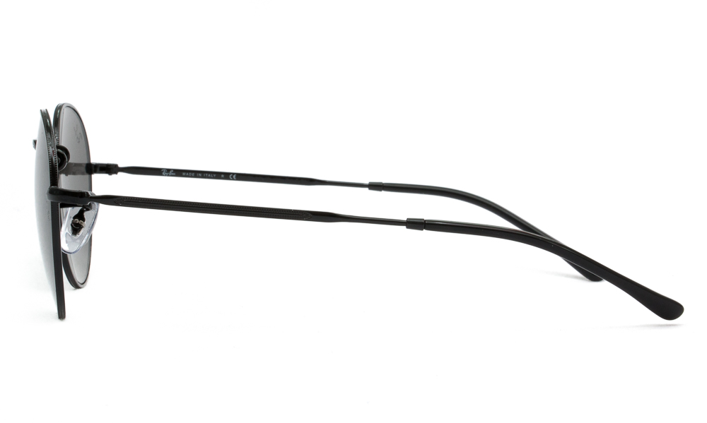 ΓΥΑΛΙΑ ΗΛΙΟΥ RAY BAN 3582 002/B1 5120 3