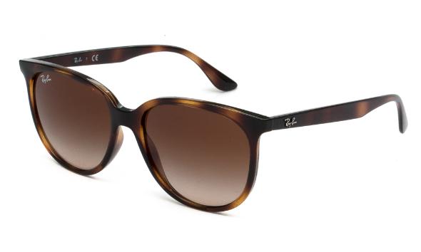 ΓΥΑΛΙΑ ΗΛΙΟΥ RAY BAN 4378 710/13 5416