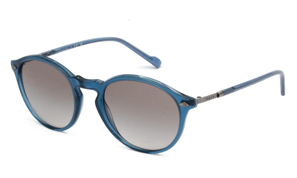 ΓΥΑΛΙΑ ΗΛΙΟΥ VOGUE 5432S 298311 5121 1