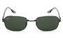 ΓΥΑΛΙΑ ΗΛΙΟΥ RAY BAN 3690 004/31 5421