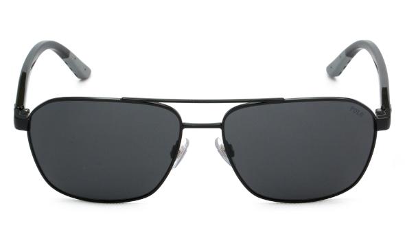 ΓΥΑΛΙΑ ΗΛΙΟΥ POLO R. LAUREN 3140 926787 5916 - 2