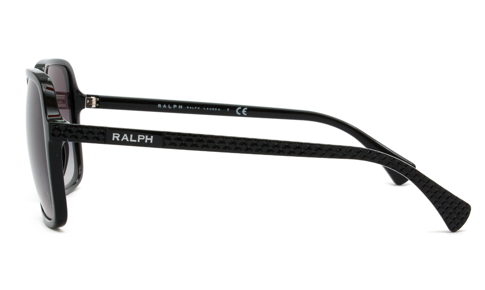 ΓΥΑΛΙΑ ΗΛΙΟΥ RALPH 5291U 50018G 5617 3