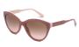 ΓΥΑΛΙΑ ΗΛΙΟΥ MICHAEL KORS 2158 310511 5518