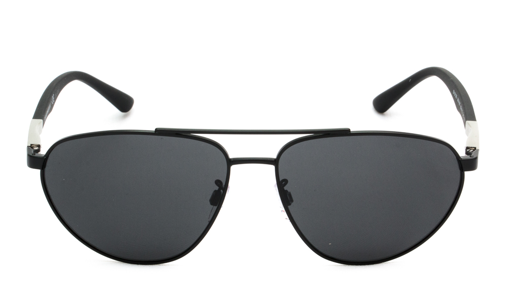 ΓΥΑΛΙΑ ΗΛΙΟΥ EMPORIO ARMANI 2125 300187 6015 2