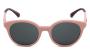 ΓΥΑΛΙΑ ΗΛΙΟΥ EMPORIO ARMANI 4185 508687 4718