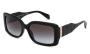ΓΥΑΛΙΑ ΗΛΙΟΥ MICHAEL KORS CORFU 2165 30058G 5617