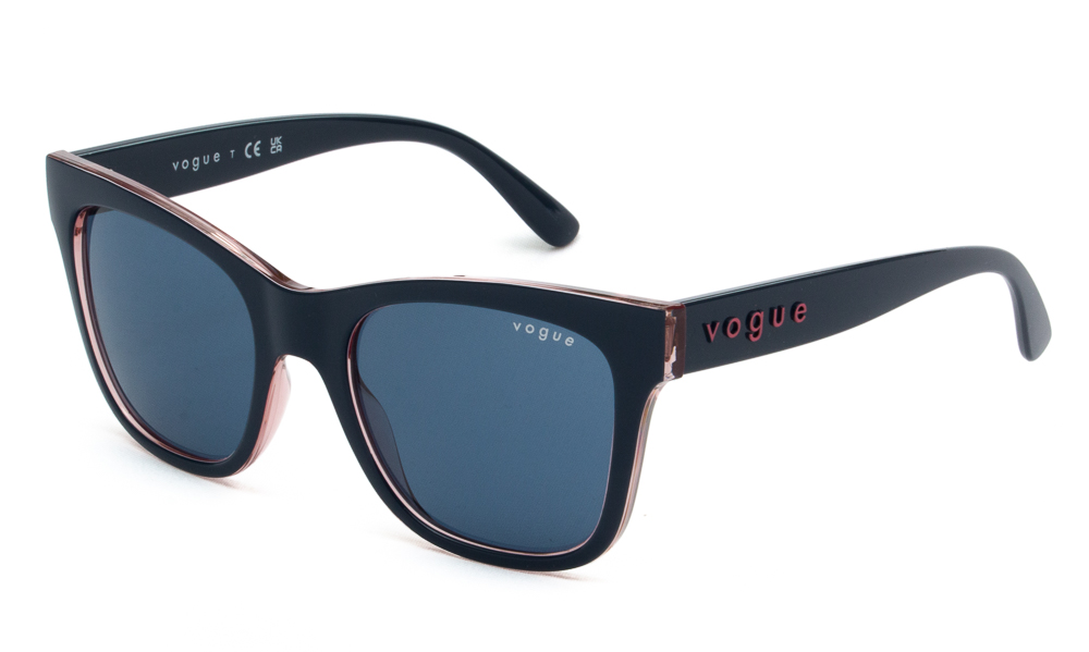 ΓΥΑΛΙΑ ΗΛΙΟΥ VOGUE 5428S 299380 5119 1