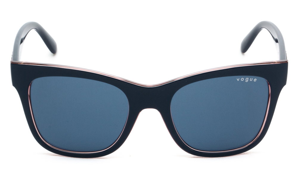 ΓΥΑΛΙΑ ΗΛΙΟΥ VOGUE 5428S 299380 5119 2