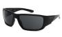 ΓΥΑΛΙΑ ΗΛΙΟΥ ARNETTE SNAP II 4297 275887 6416