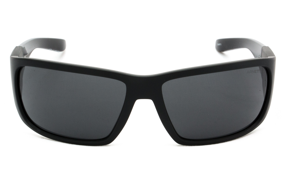 ΓΥΑΛΙΑ ΗΛΙΟΥ ARNETTE SNAP II 4297 275887 6416 2