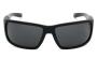 ΓΥΑΛΙΑ ΗΛΙΟΥ ARNETTE SNAP II 4297 275887 6416