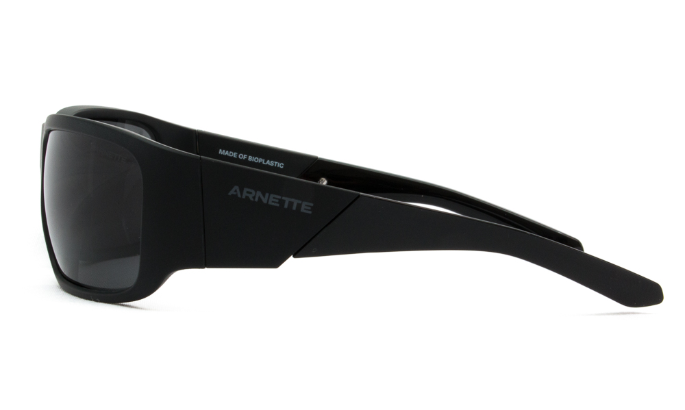 ΓΥΑΛΙΑ ΗΛΙΟΥ ARNETTE SNAP II 4297 275887 6416 3