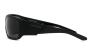 ΓΥΑΛΙΑ ΗΛΙΟΥ ARNETTE SNAP II 4297 275887 6416