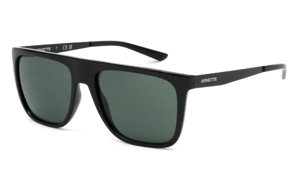 ΓΥΑΛΙΑ ΗΛΙΟΥ ARNETTE CHAPINERO II 4313 275371 5517