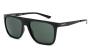ΓΥΑΛΙΑ ΗΛΙΟΥ ARNETTE CHAPINERO II 4313 275371 5517