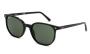 ΓΥΑΛΙΑ ΗΛΙΟΥ RAY BAN 2197 901/31 5019