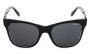ΓΥΑΛΙΑ ΗΛΙΟΥ VOGUE 5428S 299287 5119