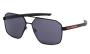ΓΥΑΛΙΑ ΗΛΙΟΥ PRADA PS55WS DG009R 6014