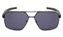 ΓΥΑΛΙΑ ΗΛΙΟΥ PRADA PS55WS DG009R 6014