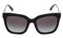 ΓΥΑΛΙΑ ΗΛΙΟΥ MICHAEL KORS 2163 30058G 5219