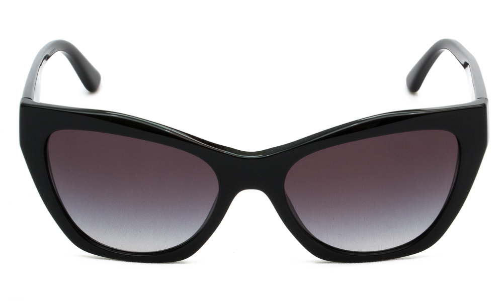 ΓΥΑΛΙΑ ΗΛΙΟΥ EMPORIO ARMANI 4176 58758G 5418 2