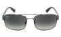 ΓΥΑΛΙΑ ΗΛΙΟΥ RAY BAN 3687 004/71 5817