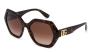 ΓΥΑΛΙΑ ΗΛΙΟΥ DOLCE & GABBANA 4406 502/13 5419