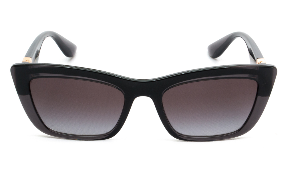 ΓΥΑΛΙΑ ΗΛΙΟΥ DOLCE & GABBANA 6171 32578G 5419 2