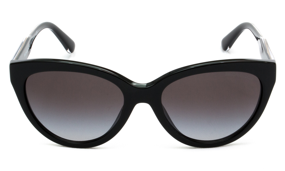 ΓΥΑΛΙΑ ΗΛΙΟΥ MICHAEL KORS MAKENA 2158 30058G 5518 2