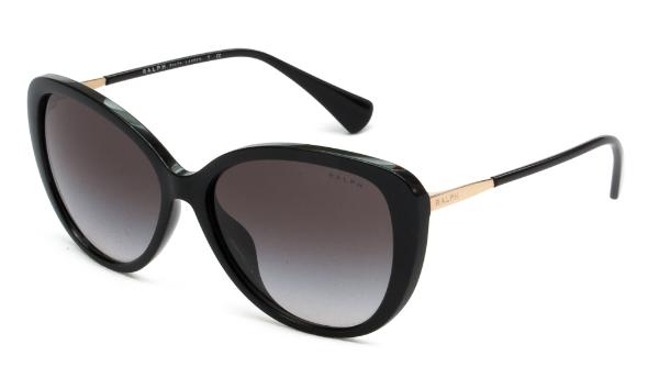 ΓΥΑΛΙΑ ΗΛΙΟΥ RALPH 5288U 50018G 5715