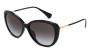 ΓΥΑΛΙΑ ΗΛΙΟΥ RALPH 5288U 50018G 5715