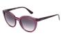 ΓΥΑΛΙΑ ΗΛΙΟΥ VOGUE 5427S 276136 5020
