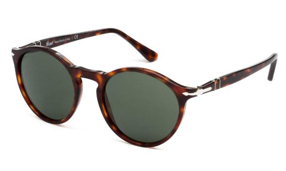 ΓΥΑΛΙΑ ΗΛΙΟΥ PERSOL 3285S 24/31 5019