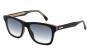 ΓΥΑΛΙΑ ΗΛΙΟΥ CARRERA CARRERA 266/S M4P1V 5317