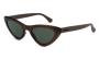 ΓΥΑΛΙΑ ΗΛΙΟΥ HAVAIANAS PIPA 09QQT 5321