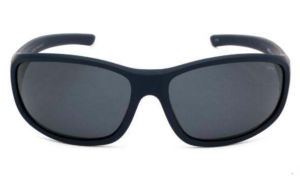 SUNGLASSES INVU A2105 B ONE SIZE - 2