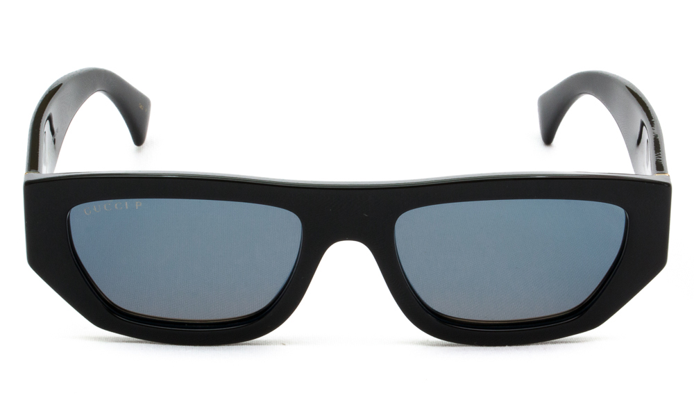 ΓΥΑΛΙΑ ΗΛΙΟΥ GUCCI 1134S 001 5319 2