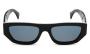 ΓΥΑΛΙΑ ΗΛΙΟΥ GUCCI 1134S 001 5319