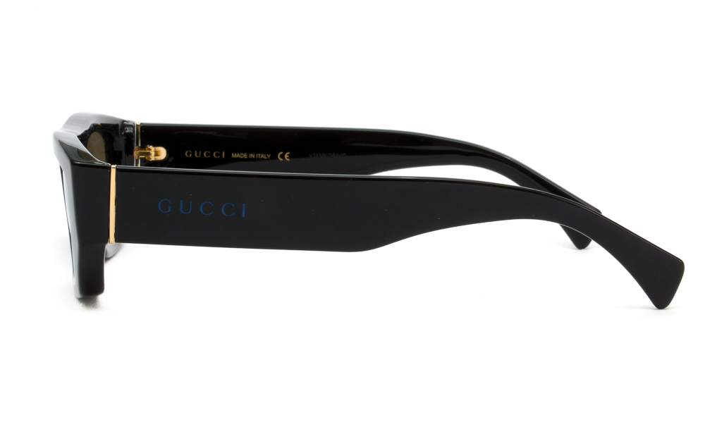 ΓΥΑΛΙΑ ΗΛΙΟΥ GUCCI 1134S 001 5319 3