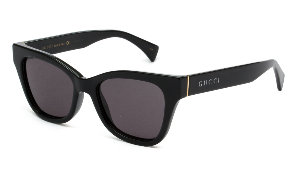 ΓΥΑΛΙΑ ΗΛΙΟΥ GUCCI 1133S 001 5218 1
